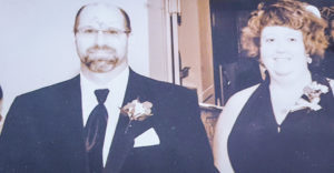 September2011wedding