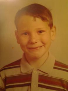 10298331_10202862477935608_7651829587932566887_o (1)