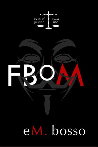 FBOM
