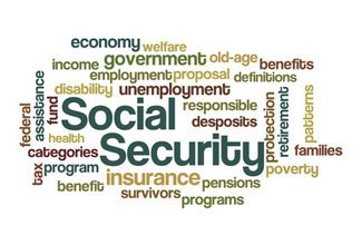 social-security-programs