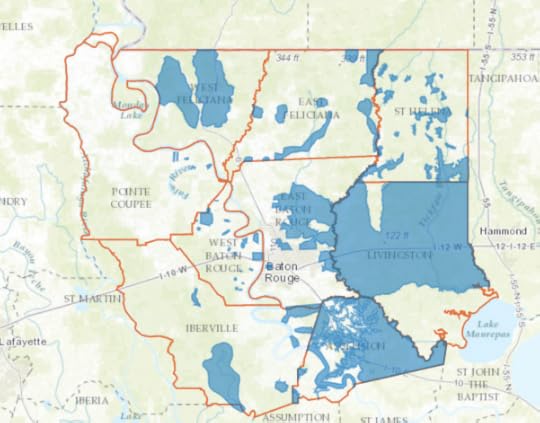 Screen Shot 2016-08-20 at 11.33.52 AM