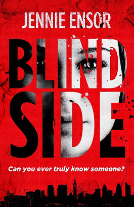 BLINDSIDE_final very_small 265x407