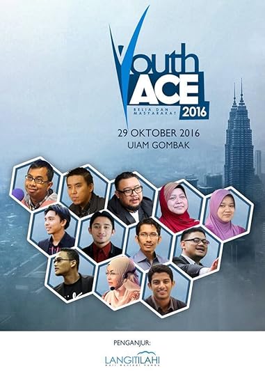 13891982_919319964846803_3817410519161982994_n