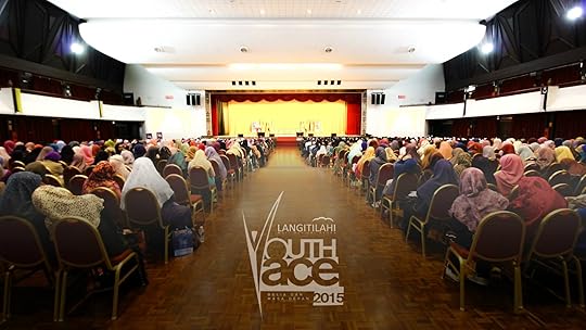 11140153_875066089226629_2961924488112805039_o