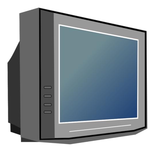 television18