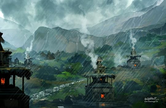 SOLVALAR_KAADU_EPI_33