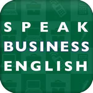 businessenglish