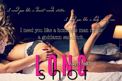 Couple having sex in bedroom