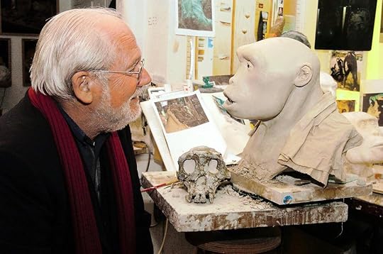  photo D563747A-75E8-4C12-AC7A-954503B82AEE.jpg