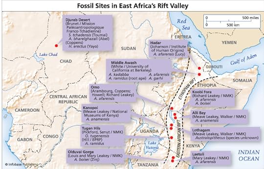  photo 14CCF440-C1DF-44A2-92DF-23F68F4AF2A4.jpg