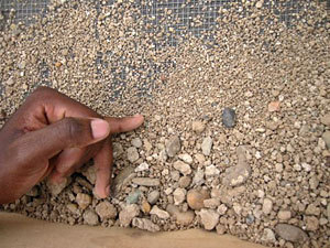  photo 9D71415D-5AAE-46AD-8C49-4B564FB9831E.jpg