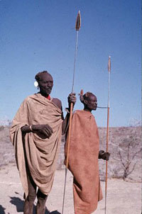  photo D71617CD-0216-4177-B5B5-0A7A50BFB327.jpg