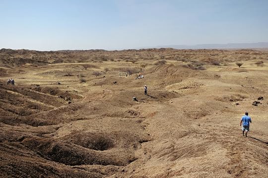  photo 7D07E8DB-DB7D-4F8F-8026-7E85B53A59F1.jpg