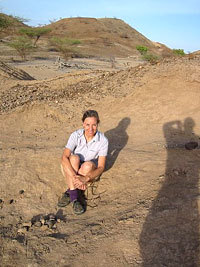  photo EABC8BF2-1530-4624-9855-D3284D398679.jpg