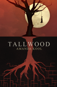 TallWood_comp