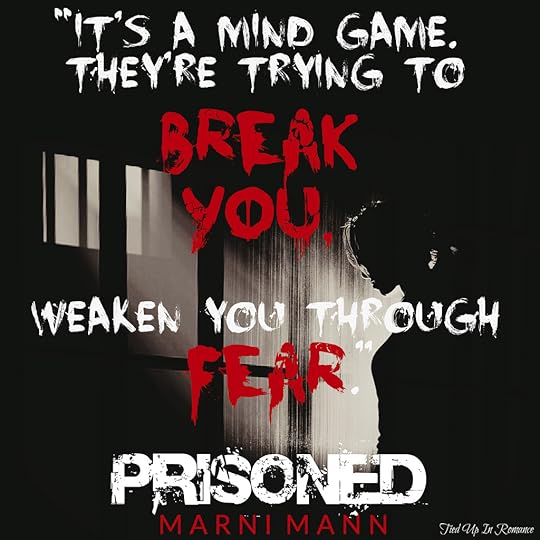  photo Prisoned_zpszhevsoyy.jpg