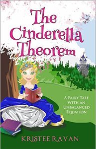 cover-the-cinderella-theorom