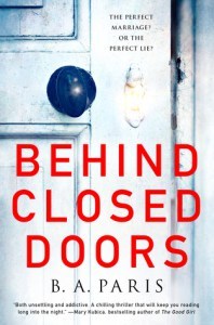 cover-behind-closed-doors