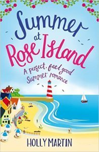 cover-summer-at-rose-island