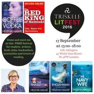 17 September at 13_00–18_00-2