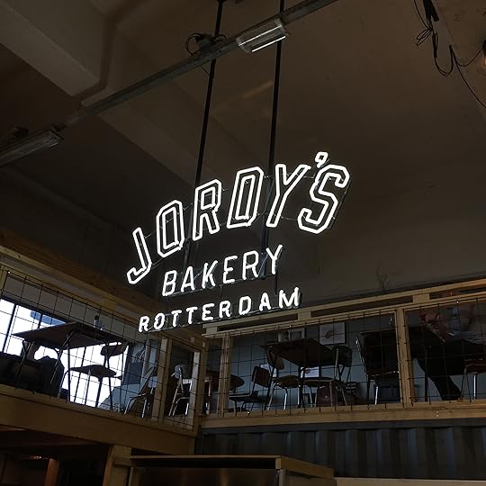 rotterdam