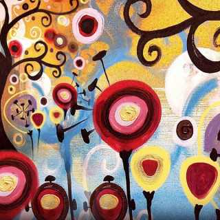 FUNNY-GALLERY-Modern-art-desktop-wallpaper-7395