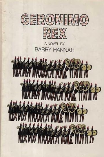  photo geronio rex.jpg