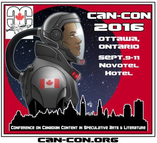 can-con