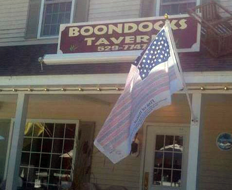 Boondocks_Tavern_Country_Grill