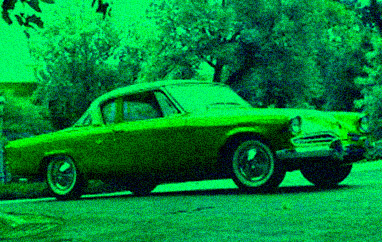Studebaker_53