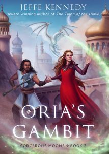 Oria'sGambitFinal_Type