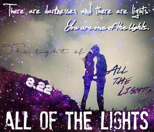 aotl-the light of all the lights