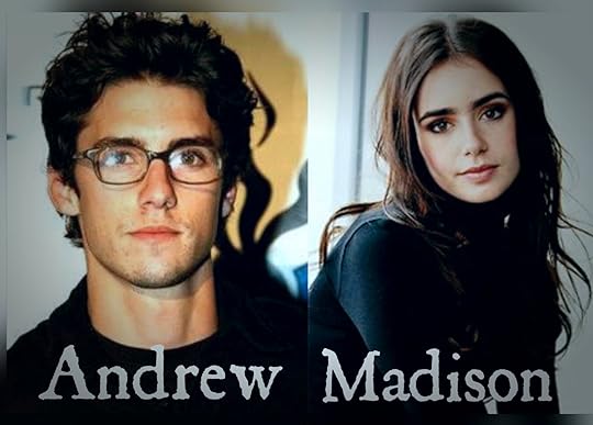 Image and video hosting by TinyPic