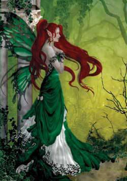 banshee