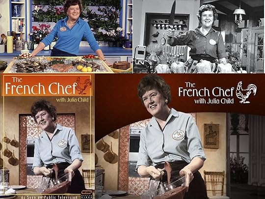thefrenchchef