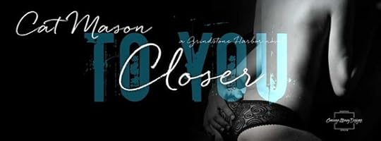 Copy of CLOSER-TO-YOU---FB-BANNER