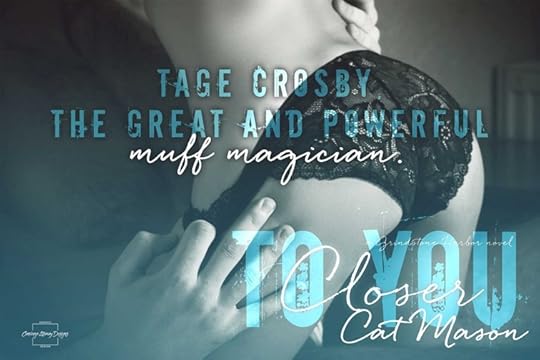 Copy of CLOSER-TO-YOU---MUFF-MAGICIAN