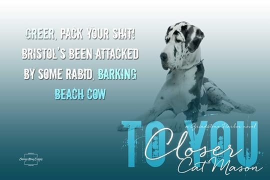 Copy of CLOSER-TO-YOU---BARKING-BEACH-COW