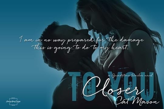 Copy of CLOSER-TO-YOU---DAMAGE