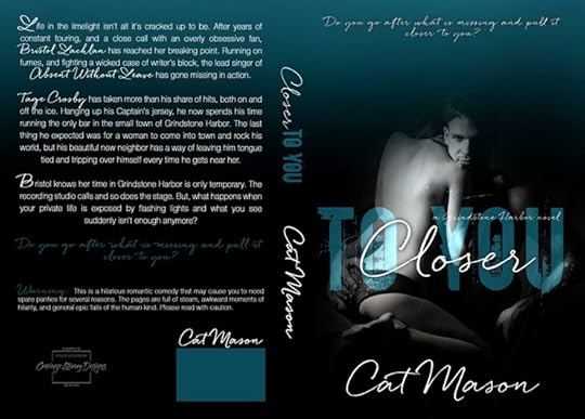 CLOSER-TO-YOU---FULL-WRAP