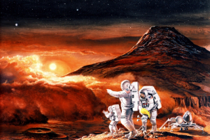 mars-human-exploration-art-dust-storm-astronauts-full(500x335)