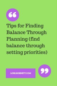 Copy of Lorilrobinett.com