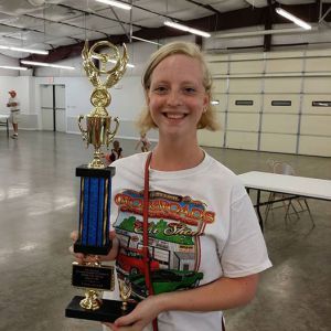 Katelyn-Mustang-Macon2016