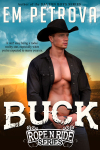 ROPENRIDE_BUCK_EP
