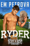 ROPENRIDE_RYDER_EP