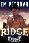 ROPENRIDE_RIDGE_EP