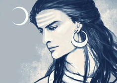 26bd014cebd9abab9dffb48cc3f2f96d