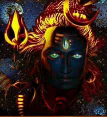 bffcc5a3c2be3173440e47d1156ec919