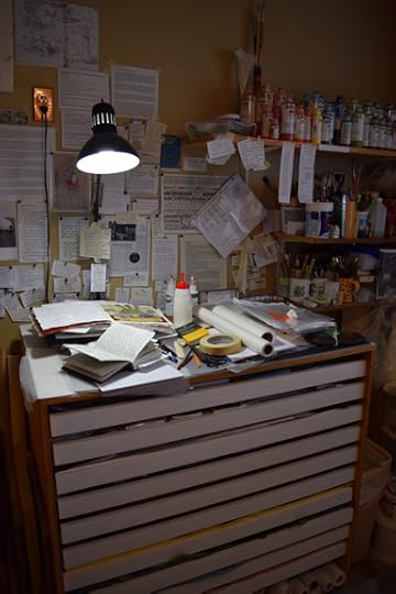 StudioView172