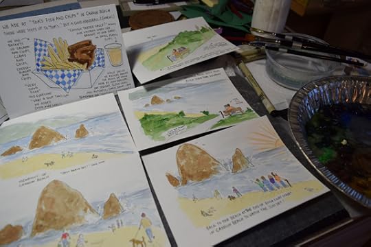 StudioWorkPages72